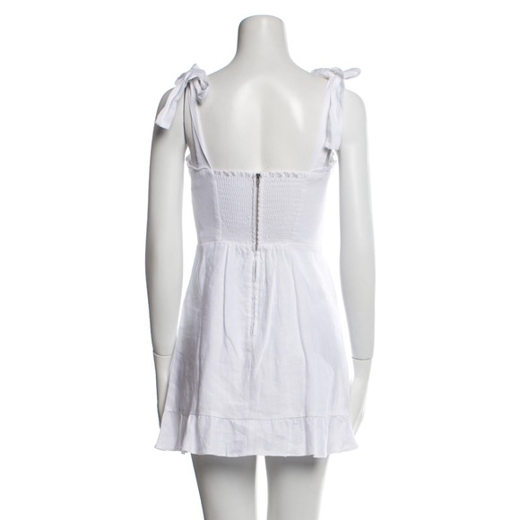 Reformation dress - Picture 2 of 2